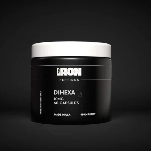 Dihexa
