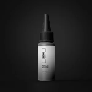 Adamax​ Nootropic – Nasal Spray