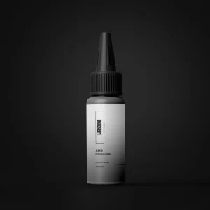 Aod 9604 Nasal Spray