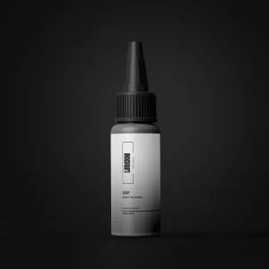 Vasoactive Intestinal Peptide (10MG) Spray