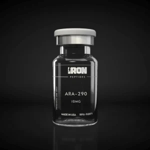 Ara 290 Peptide