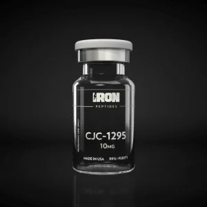 CJC 1295