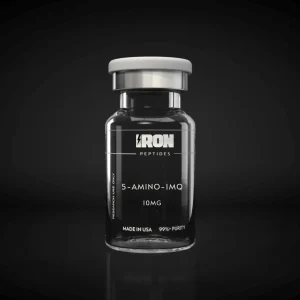5-Amino-1MQ