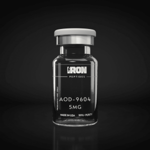AOD-9604