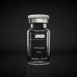 Thymalin