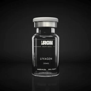 Livagen 20 MG